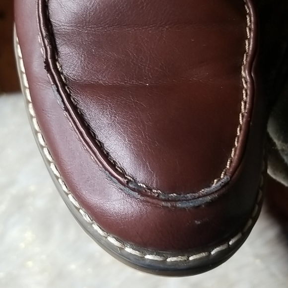 Boots - Picture 8 of 8